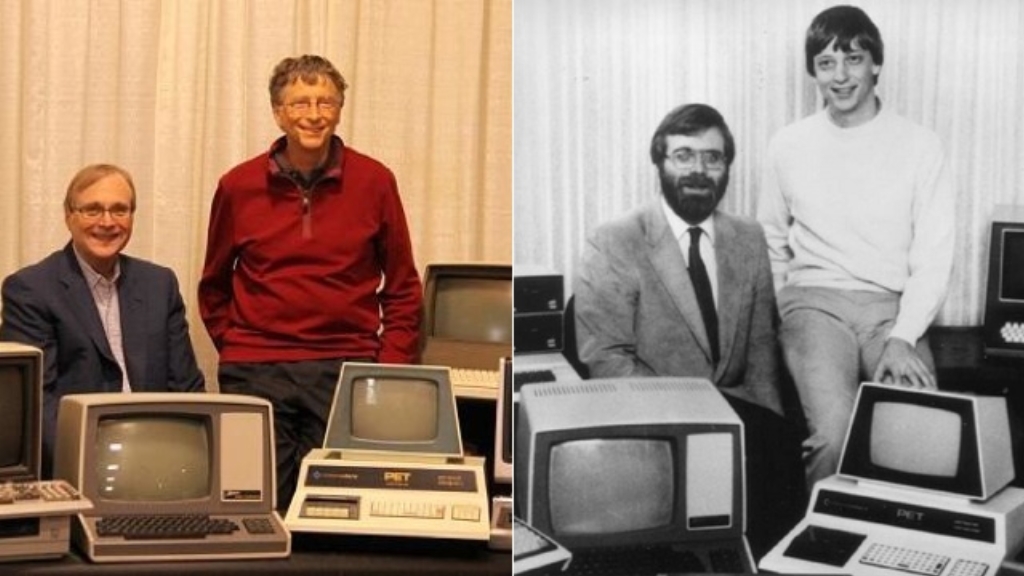 billgates&paulallen.jpg